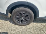 Used 2026 Honda CR-V Hybrid SUV