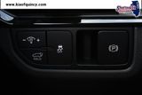 New 2026 Kia Sportage SUV