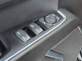Used 2023 GMC Sierra 1500 Truck