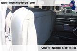 Used 2022 Ram 1500 Truck