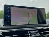 New 2026 Acura MDX SUV