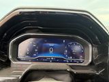 Used 2024 Chevrolet Silverado 1500 Truck