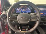New 2026 Chevrolet Equinox EV SUV