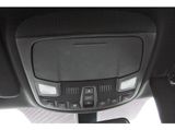 Used 2016 Lincoln MKC SUV