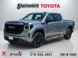 Used 2024 GMC Sierra 1500 Truck