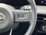 New 2027 Nissan Kicks SUV