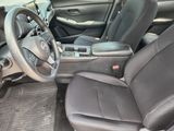 Used 2024 Nissan Sentra Sedan
