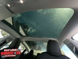 Used 2025 Tesla Model 3 Sedan