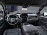 New 2026 Ram 1500 Truck