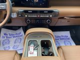 New 2027 Hyundai Palisade SUV