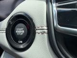 New 2026 Jeep Compass SUV