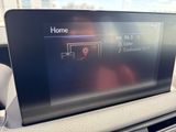 Used 2024 Lexus IS Sedan