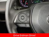 Used 2024 Toyota RAV4 SUV