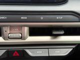 New 2027 Kia Telluride Hybrid SUV