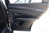 Used 2024 Hyundai Tucson SUV