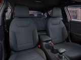 New 2026 Kia K4 Sedan
