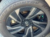 New 2026 Toyota C-HR SUV