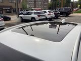 Used 2016 Lincoln MKC SUV