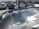 Used 2014 Jeep Compass SUV