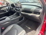 Used 2024 Toyota Grand Highlander SUV