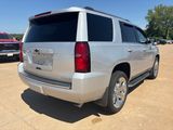 Used 2020 Chevrolet Tahoe SUV