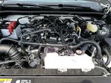 New 2026 Toyota 4Runner SUV