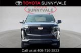 Used 2023 Cadillac Escalade SUV