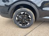 New 2026 Kia Sorento SUV