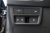 Used 2020 Hyundai Sonata Sedan
