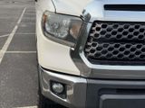 Used 2019 Toyota Tundra Truck