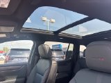 Used 2024 GMC Acadia SUV