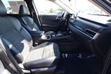 Used 2024 Mitsubishi Outlander SUV