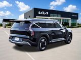 Used 2024 Kia EV9 SUV