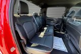 Used 2024 Ram 1500 Truck