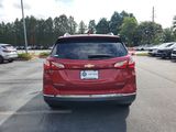 Used 2020 Chevrolet Equinox SUV