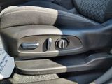 Used 2024 Chevrolet Equinox SUV