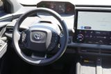 Used 2026 Toyota bZ SUV