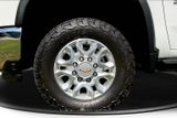 Used 2024 Chevrolet Silverado 2500HD Truck