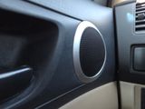 Used 2013 Toyota Tacoma Truck