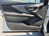 Used 2021 Nissan Murano SUV