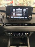 Used 2024 Mitsubishi Outlander SUV