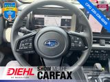 Used 2026 Subaru Outback SUV