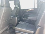 Used 2025 GMC Yukon XL SUV