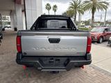 New 2026 Toyota Tacoma i-FORCE MAX Truck