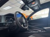 New 2026 Hyundai Elantra Sedan