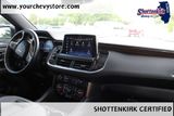 Used 2023 Chevrolet Suburban SUV