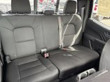 Used 2026 GMC Canyon Truck