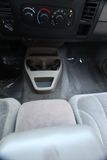 Used 2004 Dodge Dakota Truck