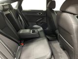 New 2026 Honda Civic Sedan Hybrid Sedan