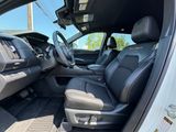 Used 2024 Nissan Pathfinder SUV